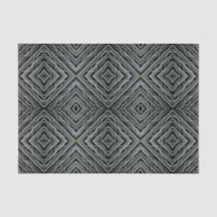 Rhythmus Pulsieren Moderne Abstrakte Kunst Illustr Seidenpapier