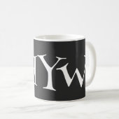RHYW 2030 2031 2032 2034 2035 2036 2037 2038 2039 KAFFEETASSE (VorderseiteRechts)