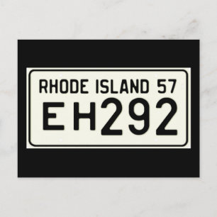 RI57 POSTKARTE
