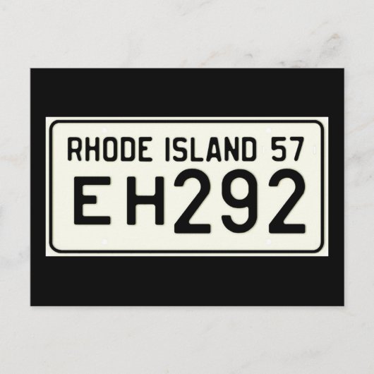RI57 POSTKARTE (Vorderseite)