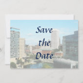 RI - Bereitstellung RI Skyline Save The Date (Rückseite)
