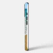 RI-Gehäuse Case-Mate iPhone Hülle (Rückseite / Links)