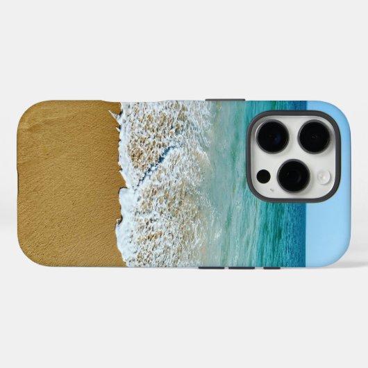 RI-Gehäuse Case-Mate iPhone Hülle (Rückseite (Horizontal))