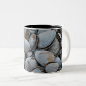 RI Maschinenhälften-Kaffee-Tasse Zweifarbige Tasse (VorderseiteRechts)