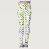 ri Tree Leggings (Vorderseite)