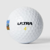 Riad (2) golfball (Logo)