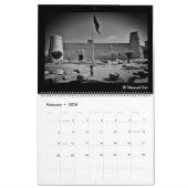 Riad, Saudi-Arabien Kalender (Feb 2026)
