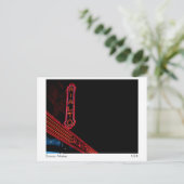 Rialto - Bozeman, Montana Postkarte (Stehend Vorderseite)