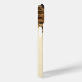 Rialto Bridge I, Venedig, Italien Case-Mate iPhone Hülle (Rückseite / Rechts)