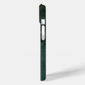 Rialto Bridge I, Venedig, Italien Case-Mate iPhone Hülle (Rückseite / Links)