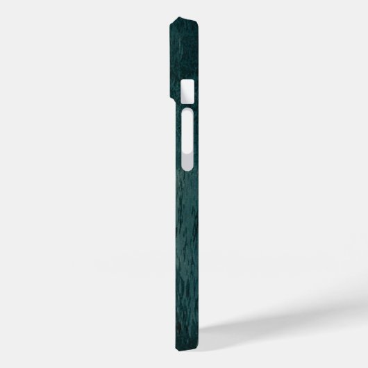 Rialto-Brücke und Grand Canal, Venedig Case-Mate iPhone Hülle (Rückseite / Links)