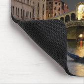 Rialto Mousepad (Ecke)