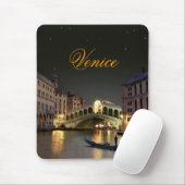 Rialto Mousepad (Mit Mouse)