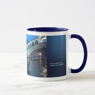 Rialto TraumTasse Tasse