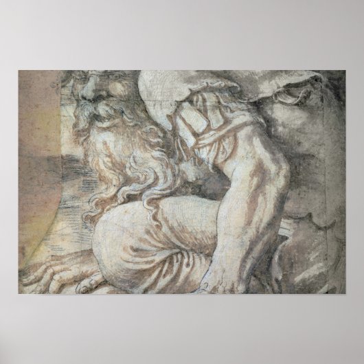 Riant Poster (Vorne)