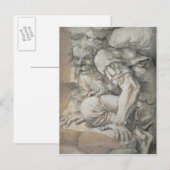 Riant Postkarte (Vorne/Hinten)