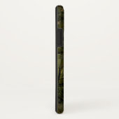 Riant Saguaro Cactus Forest Sonoran Desert Arizona Case-Mate iPhone Hülle (Hinten/Rechts)