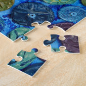 Riant Wave Jigsaw Puzzle (Seite)