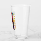 Rias Gremory  Glas (Links)