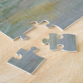 Ribbit Fluss Puzzle (Seite)