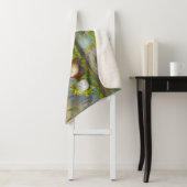 Ribbit Fluss Sherpadecke (Beispiel)