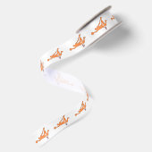 Ribbon 3 satinband (Rückseite)