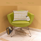 Ribbon Irresistible Ice Cream Fudge von Adiela Ako Satinband