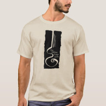 Ribbon Ridge Girls T-Shirt