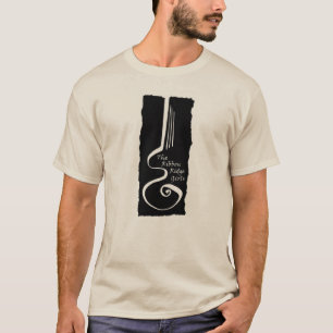 Ribbon Ridge Girls T-Shirt