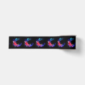 Ribbon Ripsband (Vorderseite)