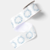 Ribbon Satinband (Rückseite)