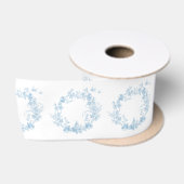 Ribbon Satinband (Spule)