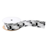 Ribbon Satinband (Spule)