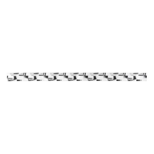 Ribbon Satinband (Vorderseite)