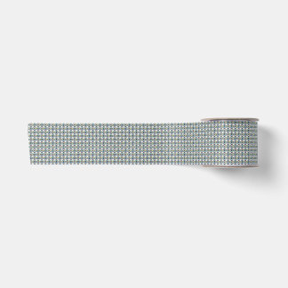 Ribbon Satinband