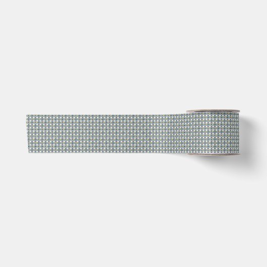 Ribbon Satinband (Vorderseite)