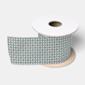 Ribbon Satinband (Spule)