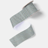 Ribbon Satinband (Rückseite)