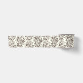 Ribbon Satinband (Vorderseite)