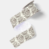 Ribbon Satinband (Rückseite)