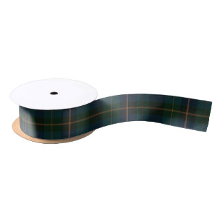 Ribbon Satinband
