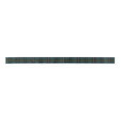Ribbon Satinband (Vorderseite)