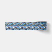 Ribbon Satinband (Vorderseite)
