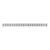 Ribbon Satinband (Vorderseite)