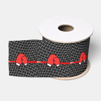 Ribbon Vatertag Ripsband