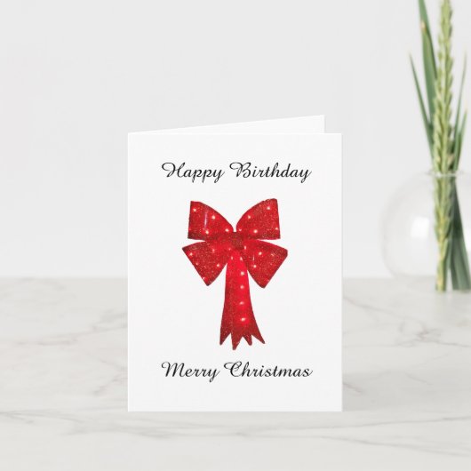 Ribbons 2 karte (Vorderseite)