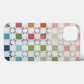 Ribbons & Rose - Fall zum Fall "Case Mate" Case-Mate iPhone Hülle (Rückseite (Horizontal))