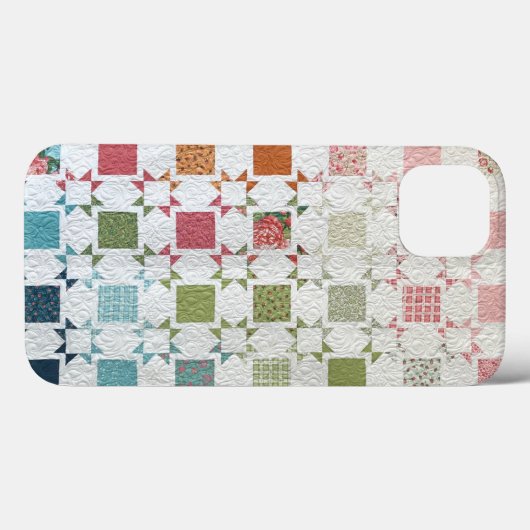 Ribbons & Rose - Fall zum Fall "Case Mate" Case-Mate iPhone Hülle (Rückseite (Horizontal))