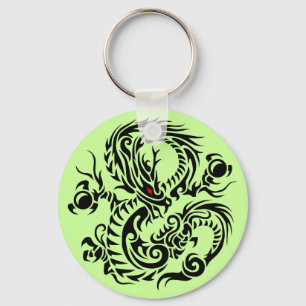 Ribul 4 schlüsselanhänger