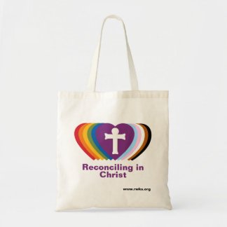 RIC Tote Bag Tragetasche